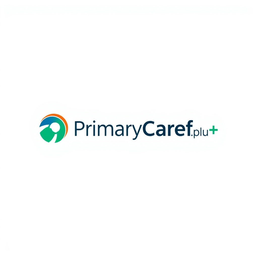 Primarycaref